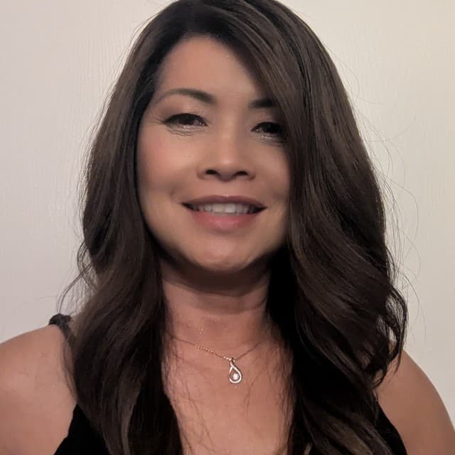 Phuong, founder of ReplyReady